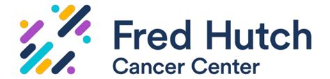 fred hutch cancer center|About Us .